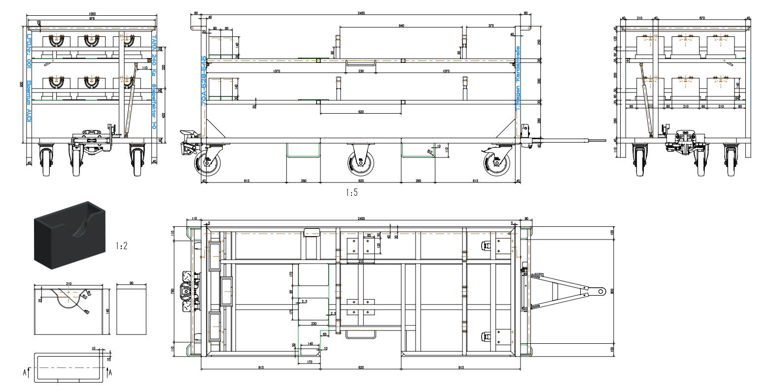 CAD